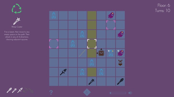 Screenshot z Militia 2