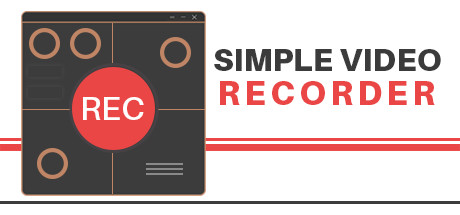 Simple Video Recorder Cheat Engine/CT