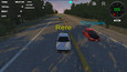 Screenshot #4