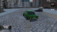 Screenshot #5