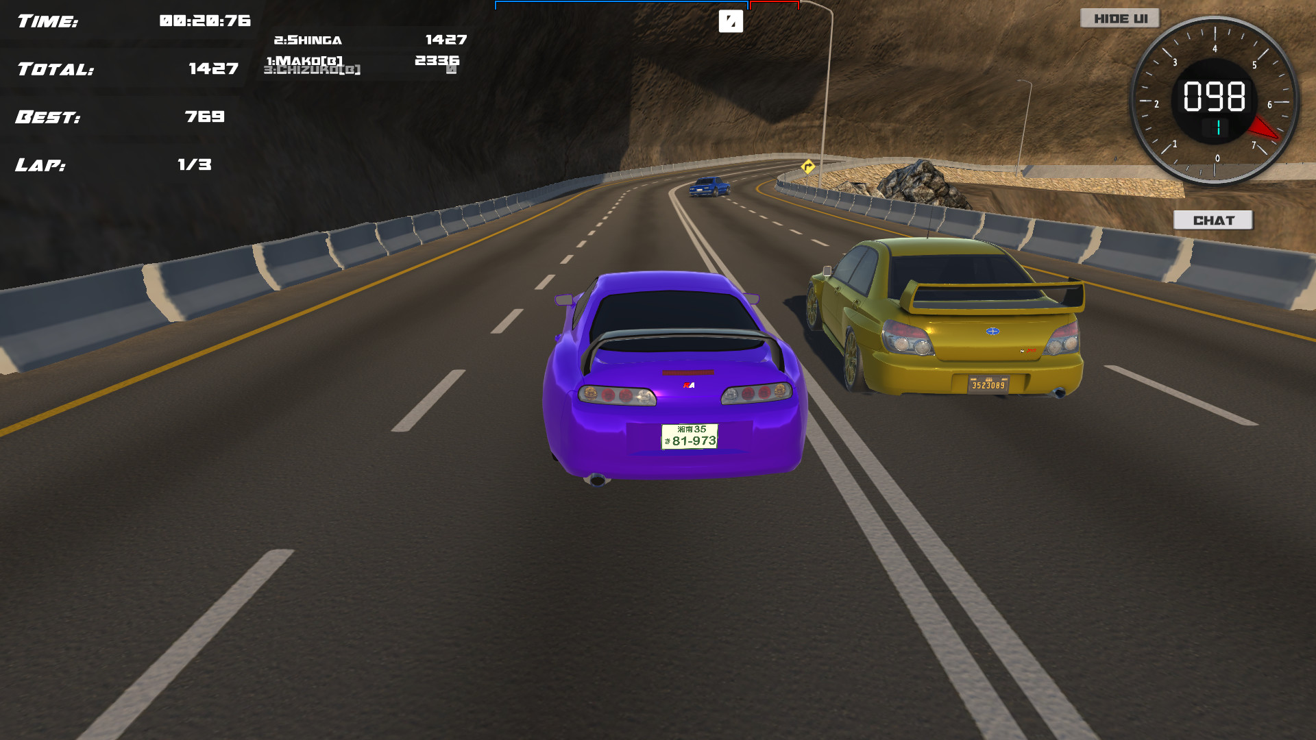 Screenshot 7