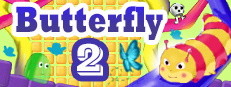 Butterfly 2