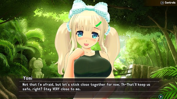 SENRAN KAGURA Reflexions - Yomi Reflexions Course & 12-Outfit Set