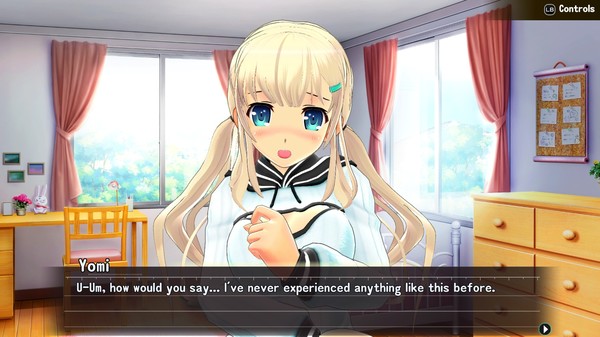 SENRAN KAGURA Reflexions - Yomi Reflexions Course & 12-Outfit Set