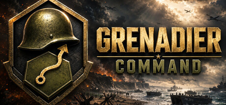 Grenadier Command