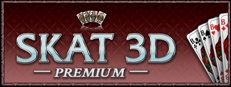 Skat 3D Premium