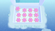 Screenshot #6
