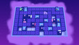 Screenshot #7
