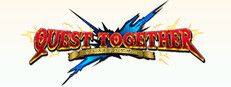 QUEST TOGETHER