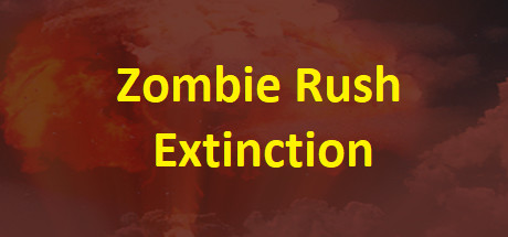 Zombie Rush : Extinction steam charts