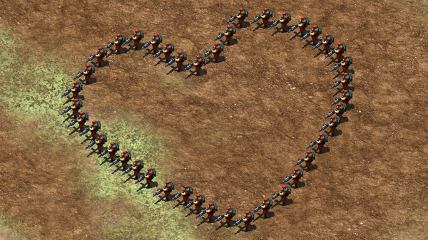 Screenshot z Zombie Rush : Extinction Screenshot z Zombie Rush : Extinction