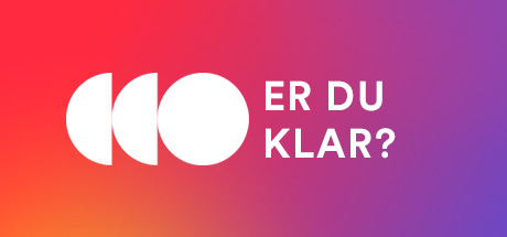 Are you ready for Valve Index?