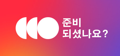 Are you ready for Valve Index?