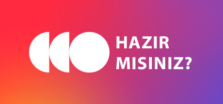 Are you ready for Valve Index?