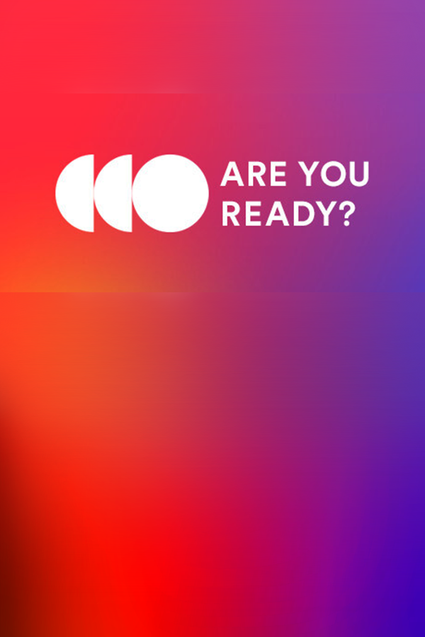 Обложка Are you ready for Valve Index?