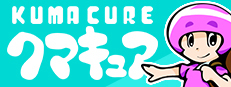 KUMACURE