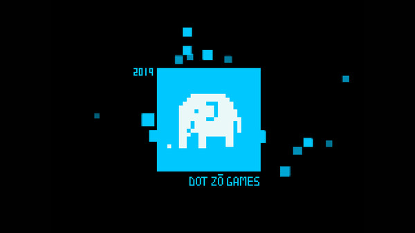 Screenshot z KUMACURE