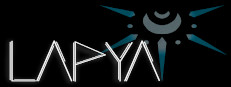 Lapya