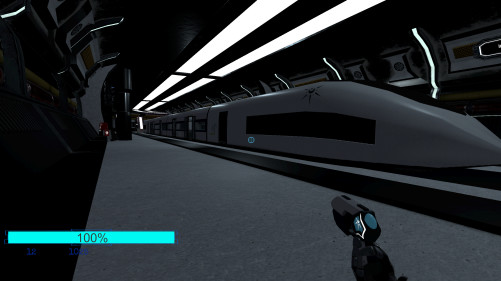 Lapya Featured Screenshot #1