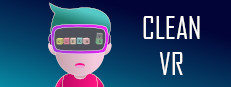 Clean VR