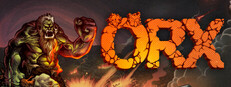 ORX