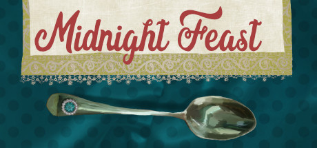 Midnight Feast Cheat Engine/CT