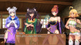Screenshot #5