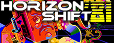 Horizon Shift '81