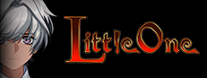 Little One - A Visual Novel