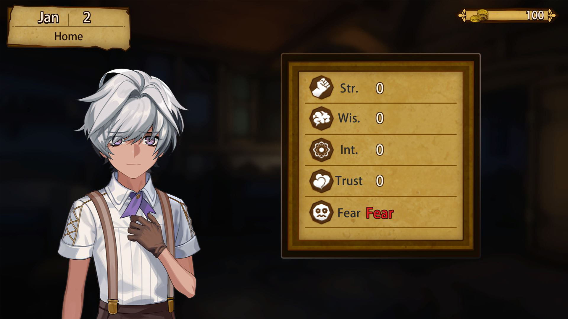 Screenshot 6 of 8