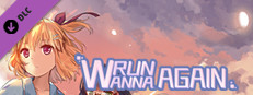 Wanna Run Again Soundtrack Small Capsule Image