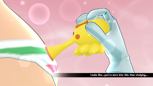 SENRAN KAGURA Reflexions - Glorious Reflexology (Set of Three)