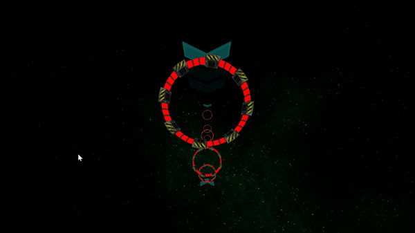 Skylight Racer screenshot 3