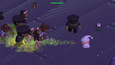Screenshot #4