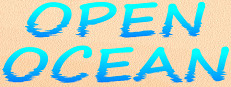 Open Ocean