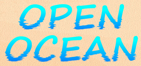 Open Ocean Cheat Engine/CT