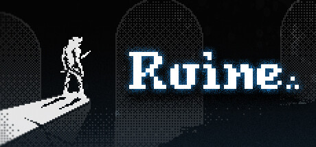 Ruine Cover Image