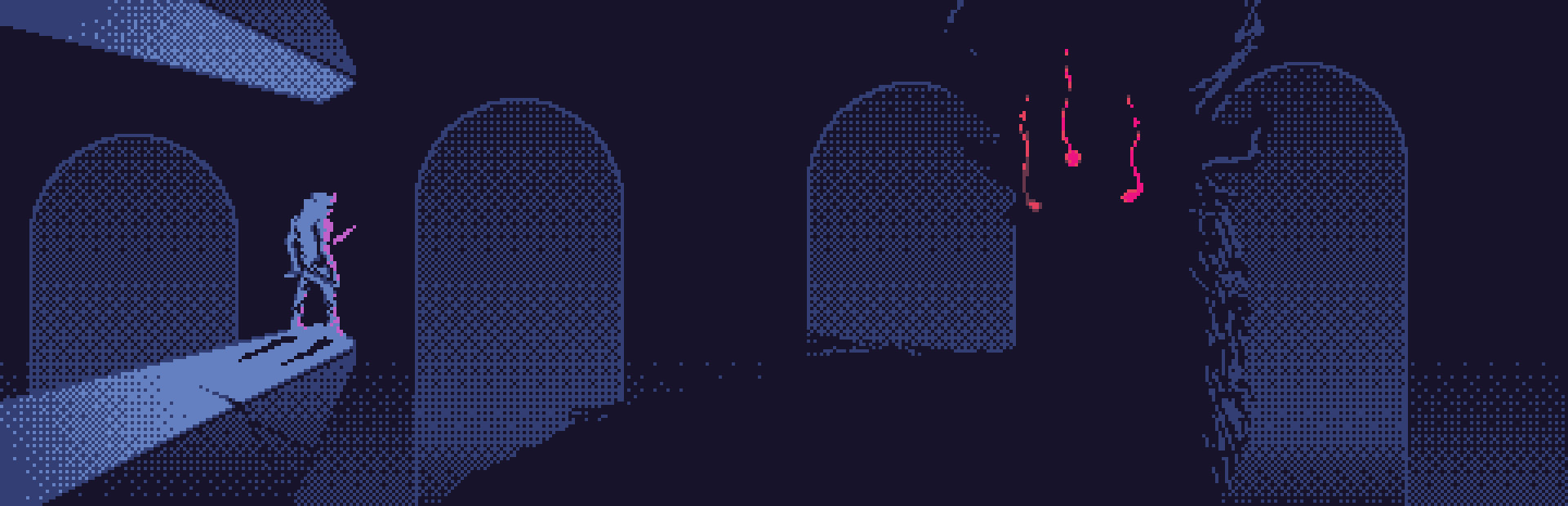 Ruine