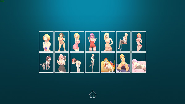 Hentai energy screenshot 2