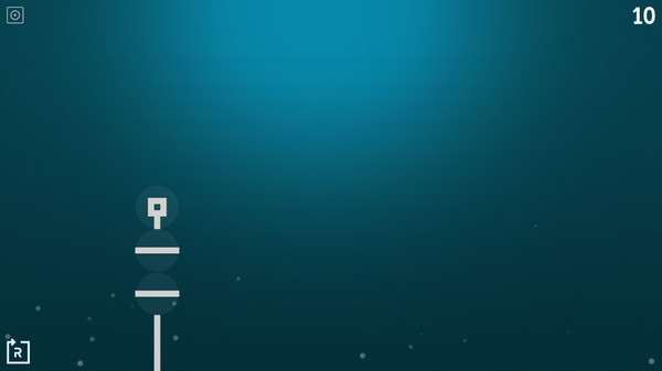 Hentai energy screenshot 3