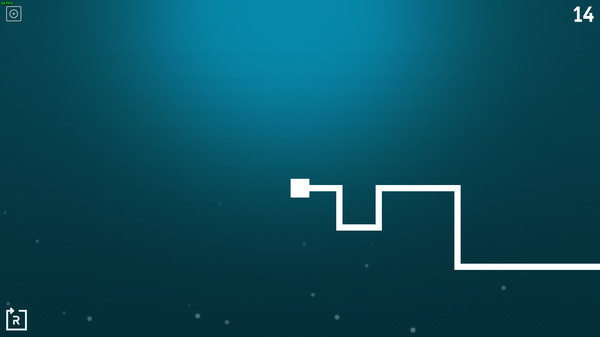 Hentai energy screenshot 4