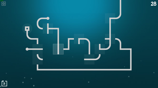 Hentai energy screenshot 5