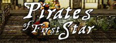 Pirates of First Star