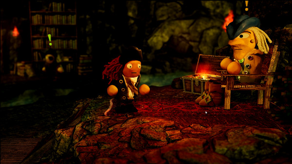 screenshot4