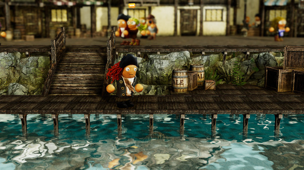 screenshot2