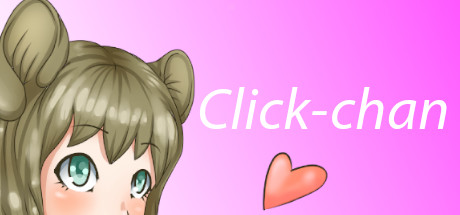 Click-chan Cheat Engine/CT