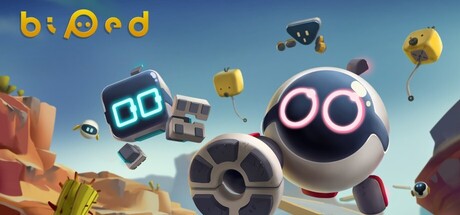 Movie cover image