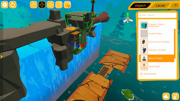 Screenshot 10