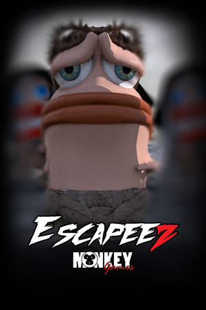 EscapeeZ