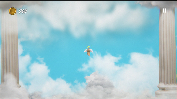 EscapeeZ screenshot 3